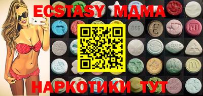 прущие грибы Будённовск