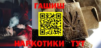прущие грибы Будённовск